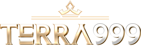 Terra999 ผลบอลสด | อัปเดตสกอร์และโปรแกรมกีฬา